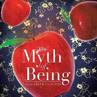 Couverture_The Myth Of Being