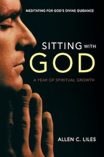 Couverture_Sitting with God