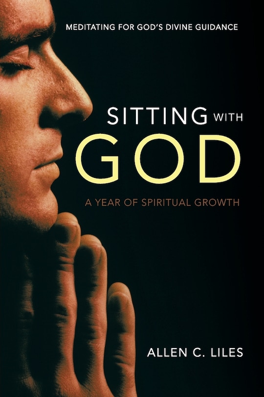 Couverture_Sitting with God