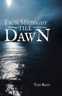 Front cover_From Midnight Till Dawn