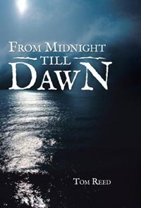 Front cover_From Midnight Till Dawn