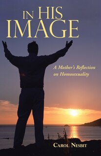 Couverture_In His Image