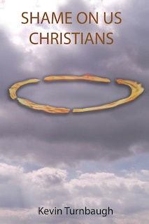 Couverture_Shame on Us Christians