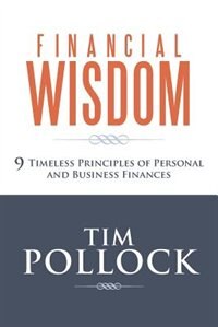 Couverture_Financial Wisdom