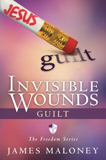 Front cover_Invisible Wounds