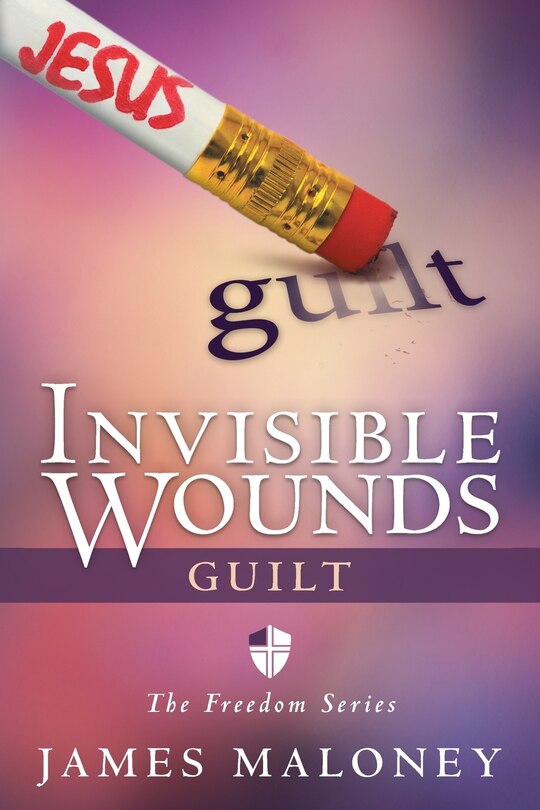 Front cover_Invisible Wounds