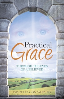 Front cover_Practical Grace