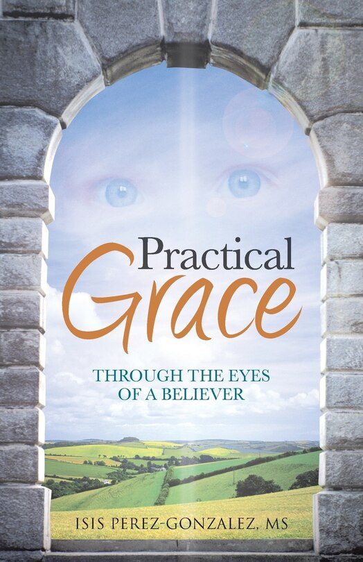 Front cover_Practical Grace