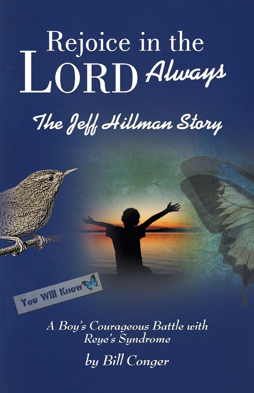 Front cover_Rejoice in the Lord Always