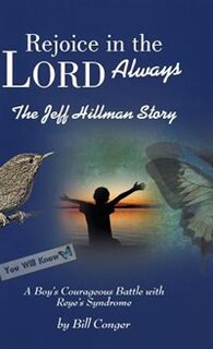Couverture_Rejoice in the Lord Always