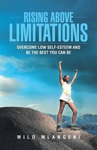 Couverture_Rising Above Limitations