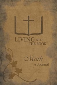 Front cover_Living with the Book