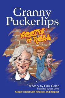 Couverture_Granny Puckerlips