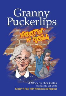 Front cover_Granny Puckerlips