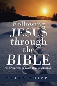 Couverture_Following Jesus Through the Bible