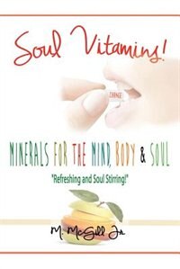 Front cover_Soul Vitamins