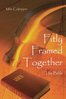 Couverture_Fitly Framed Together