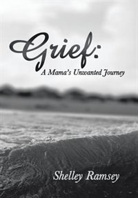 Front cover_Grief
