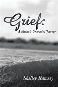 Couverture_Grief