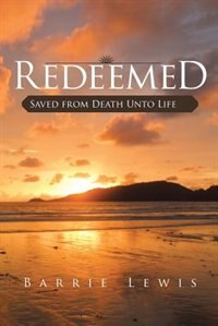 Front cover_Redeemed