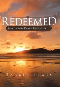 Couverture_Redeemed