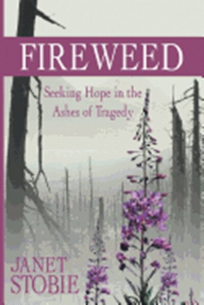 Front cover_Fireweed