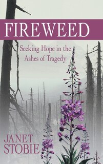Front cover_Fireweed