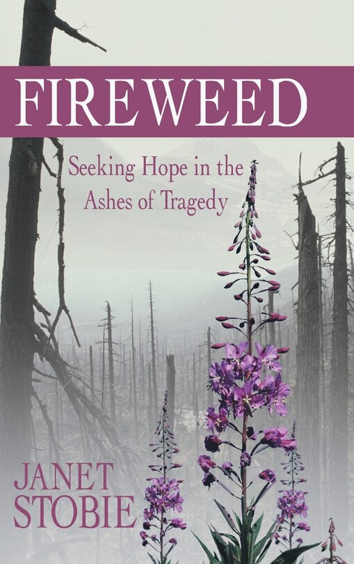 Front cover_Fireweed