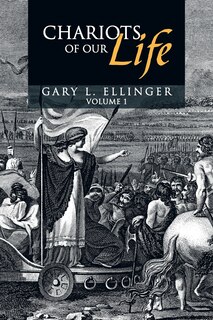 Couverture_Chariots of Our Life