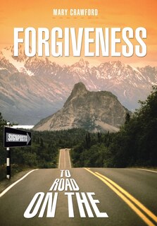 Couverture_Signposts on the Road to Forgiveness