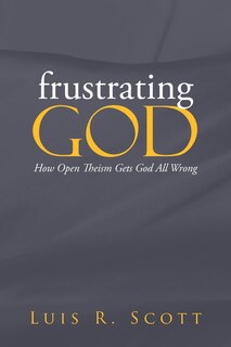 Couverture_Frustrating God