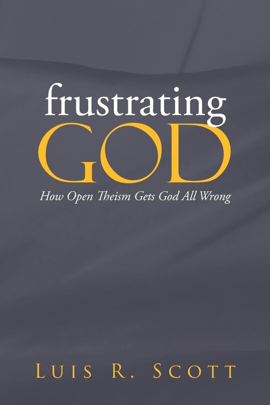 Couverture_Frustrating God