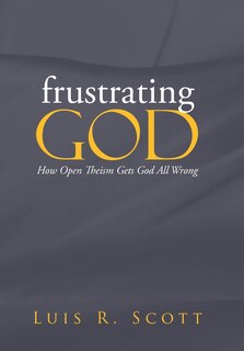 Couverture_Frustrating God
