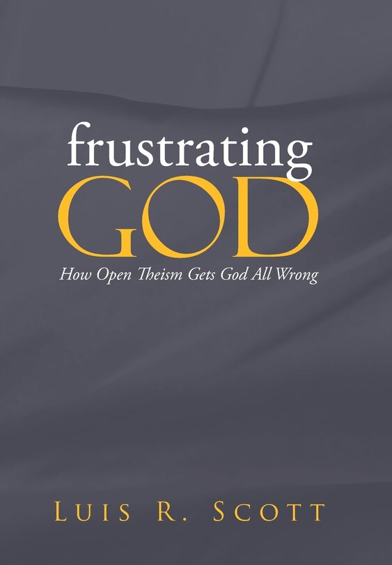 Couverture_Frustrating God