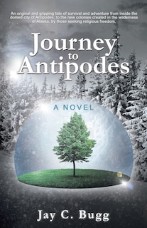 Couverture_Journey to Antipodes