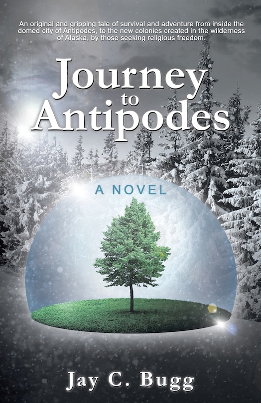 Couverture_Journey to Antipodes