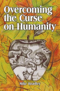 Couverture_Overcoming the Curse on Humanity