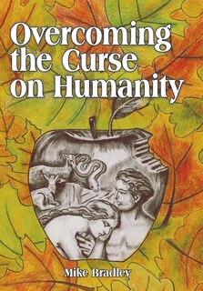 Couverture_Overcoming the Curse on Humanity