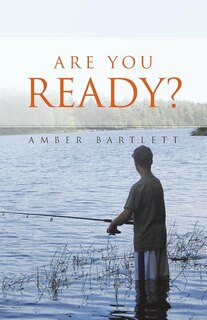 Front cover_Are You Ready?
