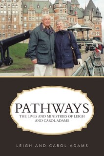 Couverture_Pathways