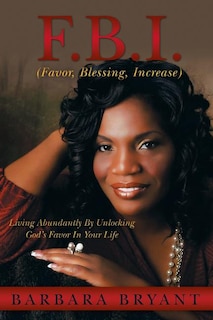 Couverture_F.B.I. (Favor, Blessing, Increase)