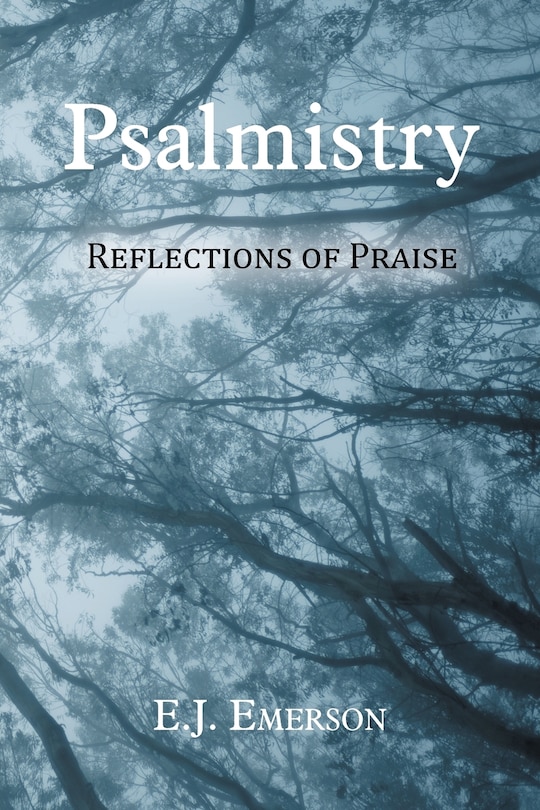 Front cover_Psalmistry