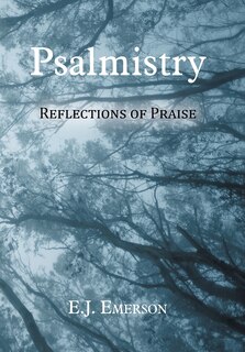 Front cover_Psalmistry