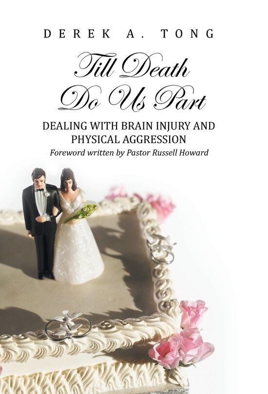 Couverture_Till Death Do Us Part