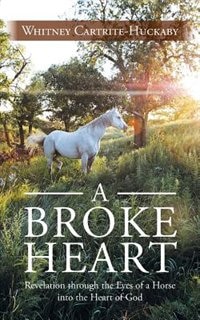 Front cover_A Broke Heart