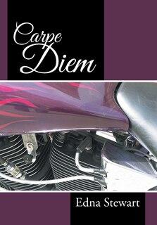 Front cover_Carpe Diem