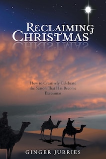 Couverture_Reclaiming Christmas