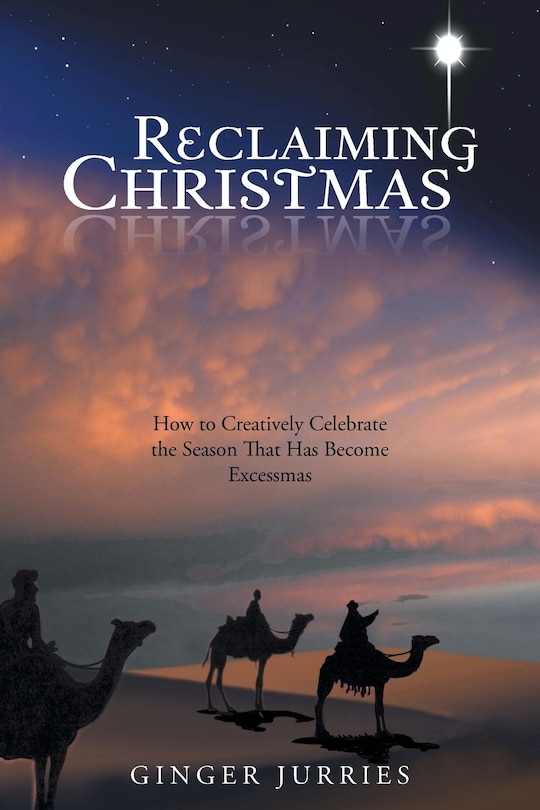 Couverture_Reclaiming Christmas