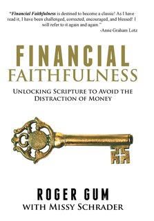 Couverture_Financial Faithfulness