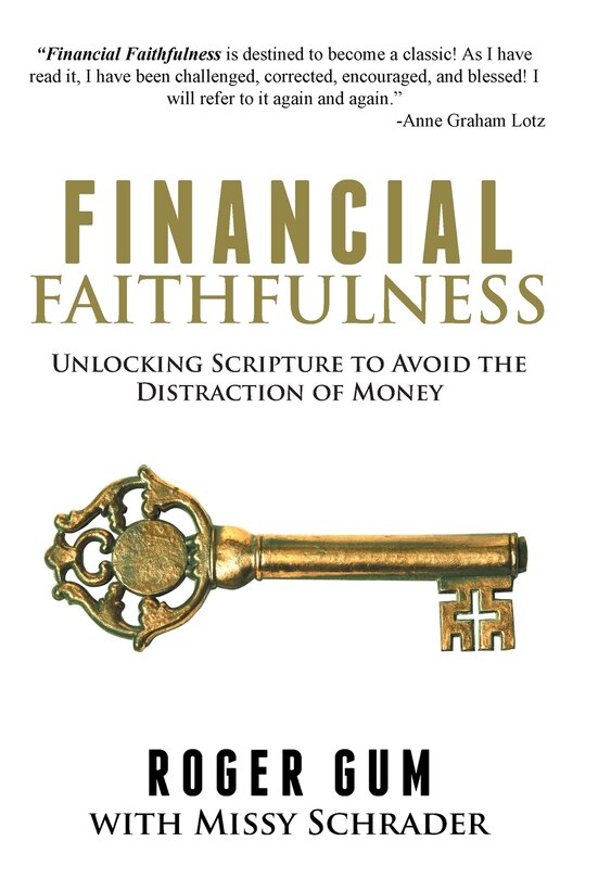 Couverture_Financial Faithfulness